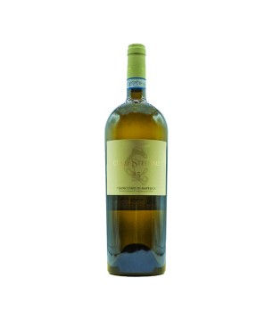 Verdicchio di Matelica DOC 2022 - Collestefano [Magnum, 1.5 Lt]