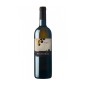 Friulano Collio DOC 2022 - Primosic