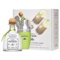 Patron Margarita Kit - Patron [Confezione Regalo]