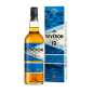 Whisky The Deveron Scotch Single Malt 12 Year - The Deveron