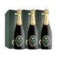 Trento DOC Brut Millesimato - Altemasi [3 bot Astucciate]