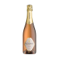 Trento DOC Rosè Brut - Altemasi