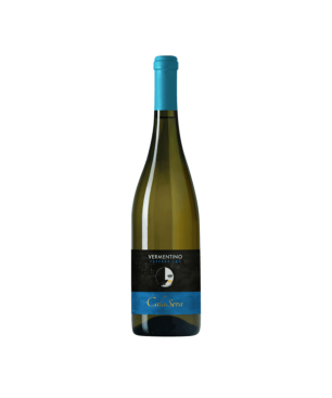 Vermentino Toscana IGT Calasera 2022 - Piccini