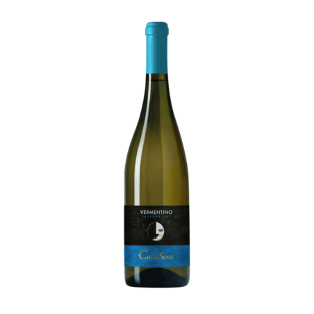 Vermentino Toscana IGT Calasera 2022 - Piccini