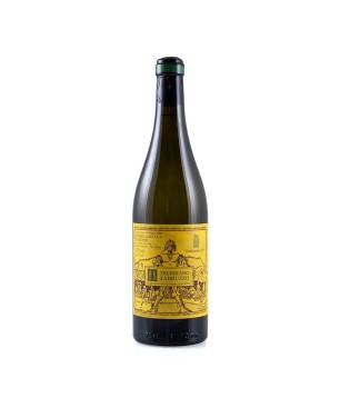 Trebbiano d'Abruzzo DOC 2019 - Valentini