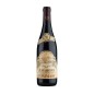 Amarone della Valpolicella Classico DOCG 2019 - Tommasi