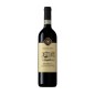 Brunello di Montalcino DOCG 2018 - Camigliano