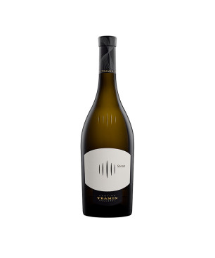 Stoan Alto Adige Bianco DOC 2022- Tramin