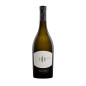 Stoan Alto Adige Bianco DOC 2022- Tramin