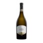 Chardonnay Riserva Alto Adige DOC Troy 2020 - Tramin