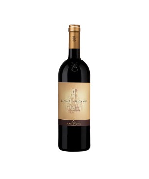 Chianti Classico Gran Selezione DOCG Badia a Passignano 2020 - Antinori