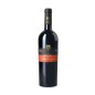 Nero d'Avola Sicilia DOC 2022 - Cantine Fina