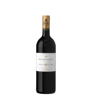 Matarocchio Bolgheri Superiore DOC 2019 - Antinori