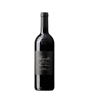 Barolo Riserva Bussia DOCG Vigna Colonnello 2016 - Prunotto