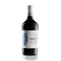 Montepulciano d'Abruzzo DOC BIO 2022 - Cantina Tollo