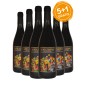 Amarone della Valpolicella DOCG - FNA [5+1 gratis]