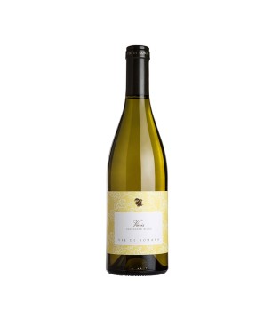 Sauvignon Friuli Isonzo DOC Vieris 2022 - Vie di Romans