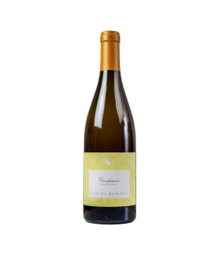 Chardonnay Friuli Isonzo DOC Ciampagnis 2022 - Vie di Romans