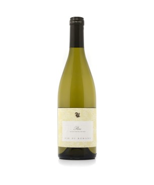 Sauvignon Friuli Isonzo DOC Piere 2022 - Vie di Romans