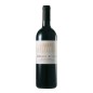 Bolgheri Rosso DOC 2021 - Donna Olimpia 1898