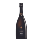 Champagne Blanc de Noirs PN AYC18 - Bollinger