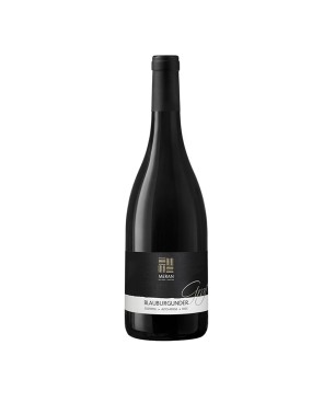 Pinot Nero Alto Adige DOC Graf 2021 - Cantina Merano