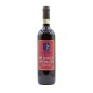 Brunello di Montalcino DOCG - Casa Fiorenza [6+3 Gratis]