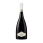 Bianco Frizzante Terre Siciliane IGT Charme 2023 - Firriato