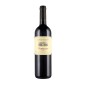 Merlot Lazio IGT 2022 - Casale del Giglio