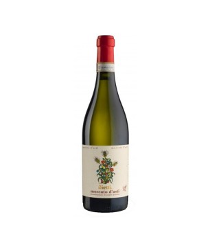 Moscato d’Asti DOCG 2023 - Vietti