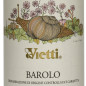 Barolo Brunate DOCG 2020 - Vietti