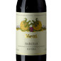 Barolo Ravera DOCG 2020 - Vietti