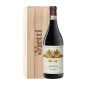 Barolo Ravera DOCG 2020 - Vietti [Magnum]