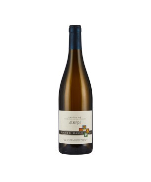 Timorasso Derthona Sterpi 2021 - Vigneti Massa