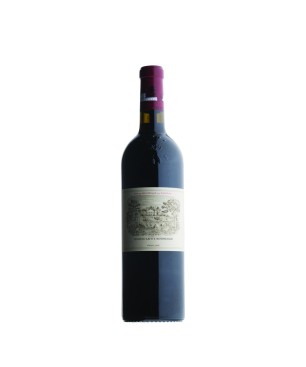 Chateau Lafite Rothschild Pauillac 2010 - Château Lafite-Rothschild