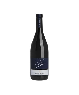 Lagrein Alto Adige DOC 2021 - Alois Lageder