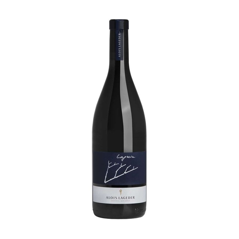 Lagrein Alto Adige DOC 2021 - Alois Lageder