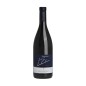 Lagrein Alto Adige DOC 2021 - Alois Lageder