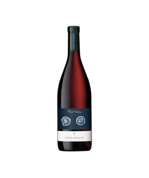 Pinot Nero Alto Adige DOC 2022 - Alois Lageder