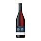 Pinot Nero Alto Adige DOC 2022 - Alois Lageder