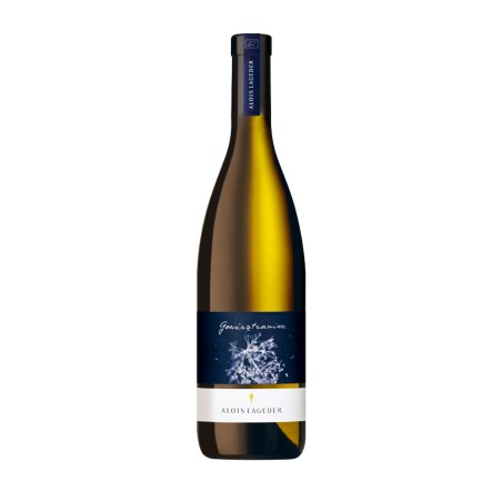 Gewürztraminer Alto Adige DOC 2023 - Alois Lageder