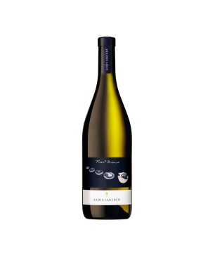 Pinot Bianco Alto Adige DOC 2023 - Alois Lageder