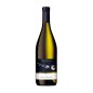 Pinot Bianco Alto Adige DOC 2023 - Alois Lageder