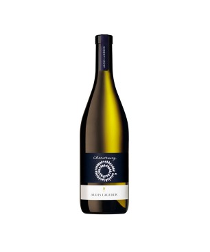 Chardonnay Alto Adige DOC 2023 - Alois Lageder