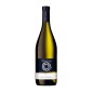 Chardonnay Alto Adige DOC 2023 - Alois Lageder