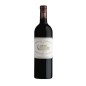 Chateaux Margaux Premiere Grand Cru 2010 - Chateaux Margaux