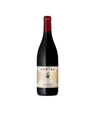 Pinot Nero Pomino DOC 2022 - Frescobaldi