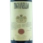 Tignanello Toscana Rosso VDT 1988 - Antinori [Seltene Flasche]