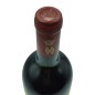 Tignanello Toscana Rosso VDT 1988 - Antinori [Seltene Flasche]