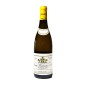 Puligny Montrachet 1er Cru Le Clavoillon 2008 - Domaine Leflaive